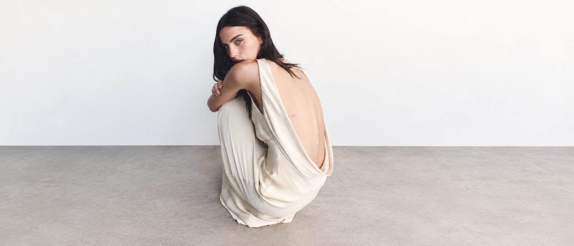 Darnovic fashion note